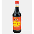 Sauce soja légère 500 ml